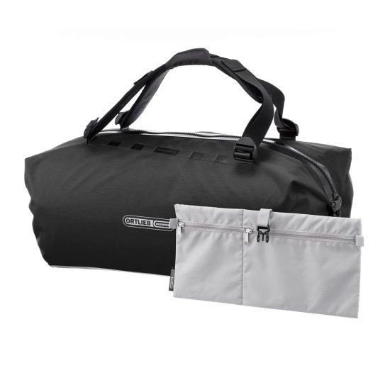 Ortlieb - BORSA DUFFLE LITE 60L