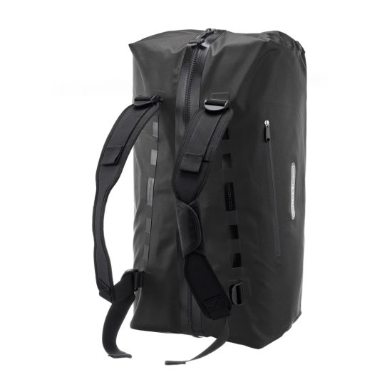 Ortlieb - BORSA DUFFLE LITE 60L
