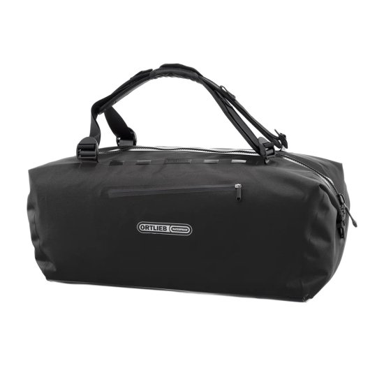 Ortlieb - BORSA DUFFLE LITE 60L