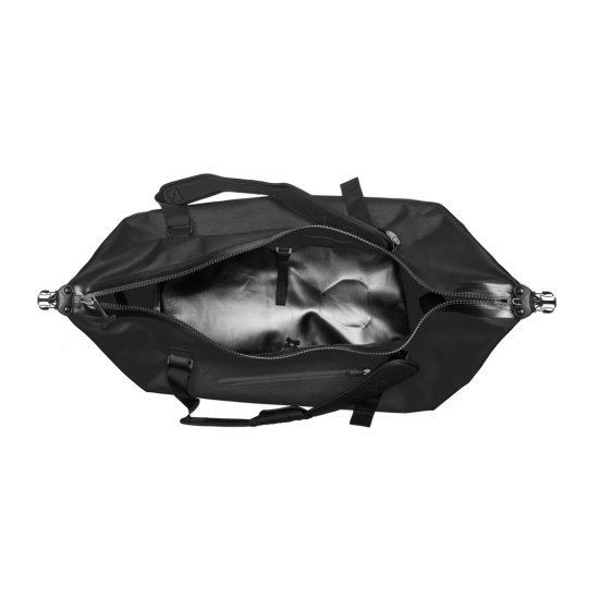 Ortlieb - BORSA DUFFLE LITE 60L