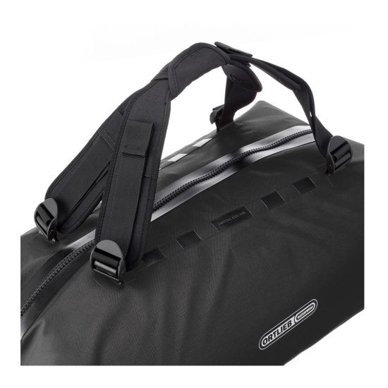 Ortlieb - BORSA DUFFLE LITE 60L