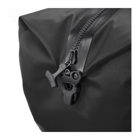 Ortlieb - BORSA DUFFLE LITE 60L
