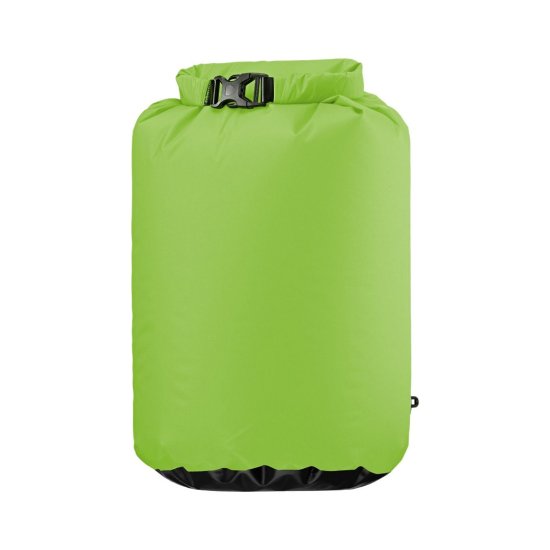 Ortlieb - BORSA STAGNA LIGHT VALVE 22L VERDE