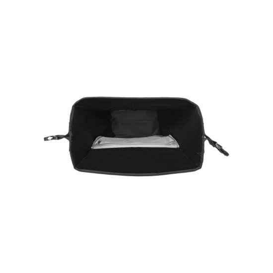 Ortlieb - BORSA BACK-ROLLER x2 NERA