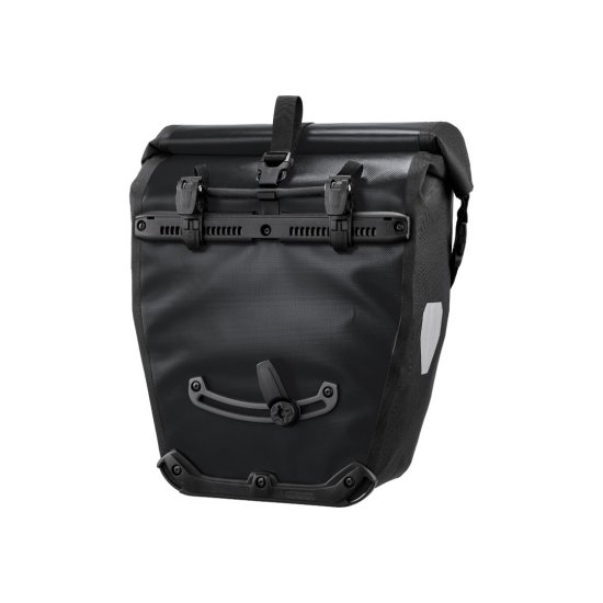 Ortlieb - BORSA BACK-ROLLER x2 NERA