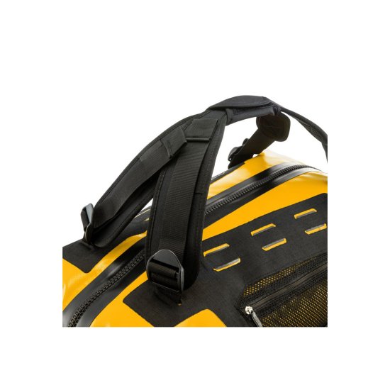 Ortlieb - BORSONE DUFFLE 40L