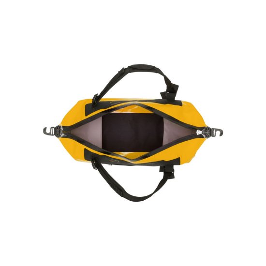Ortlieb - BORSONE DUFFLE 40L