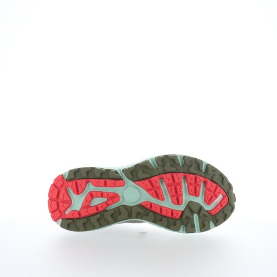 TECNICA - PYROX HYBRID UOMO
