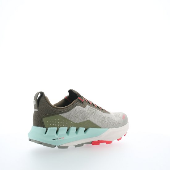 TECNICA - PYROX XPLORE HOMME