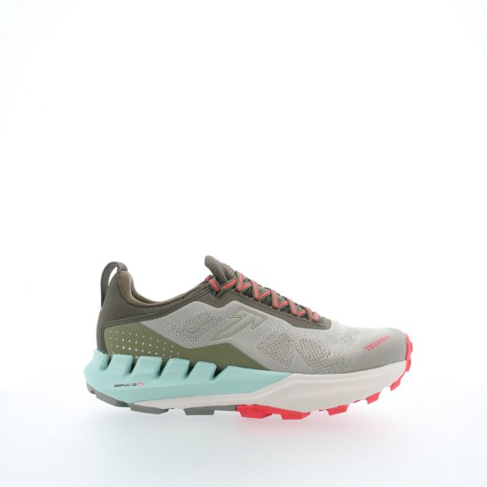 TECNICA - PYROX XPLORE HOMME