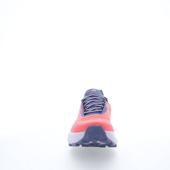 TECNICA - PYROX XPLORE DONNA