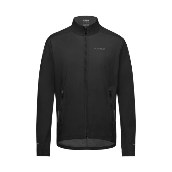 GORE - Giacca Concurve uomo