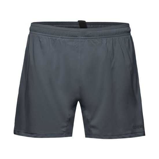 GORE - PANTALONCINO CONCURVE 5 SLIP UOMO