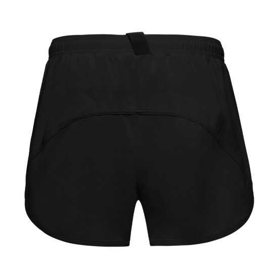 GORE - PANTALONCINO CONCURVE 3" DONNA