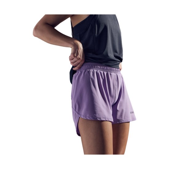 GORE - PANTALONCINO CONCURVE 3" DONNA