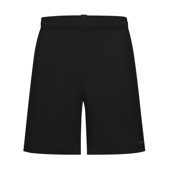 GORE - PANTALONCINO CONCURVE 7\" UOMO