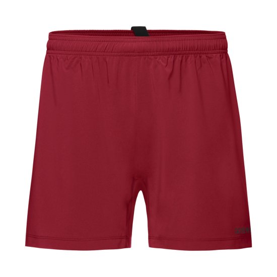 GORE - Short Concurve 5" uomo