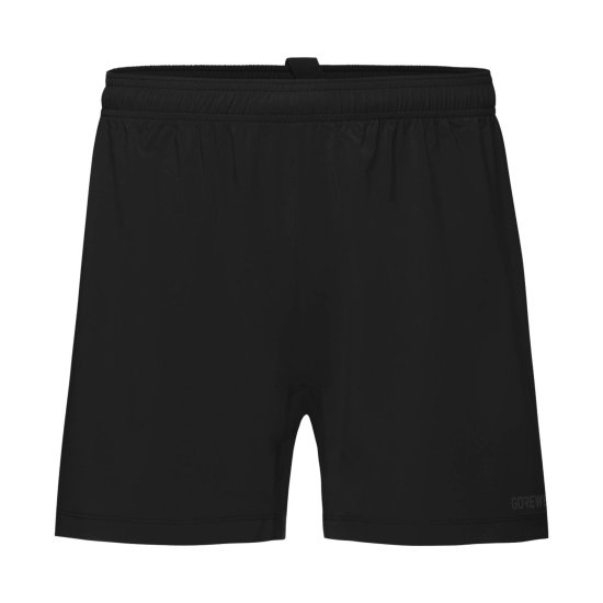 GORE - Short Concurve 5" uomo