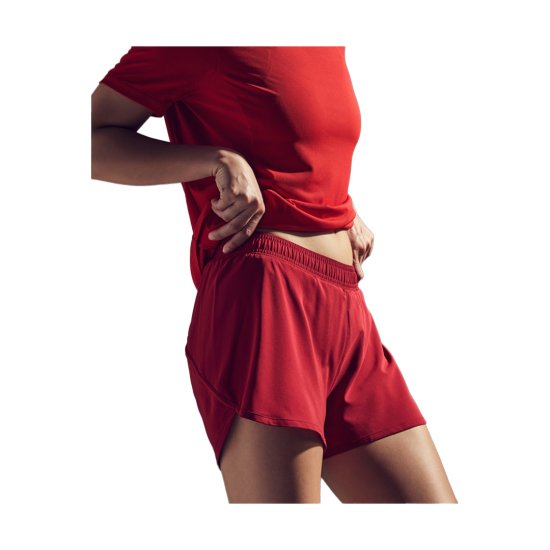 GORE - PANTALONCINI CONCURVE SLIP DONNA