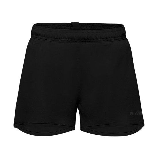 GORE - PANTALONCINI CONCURVE SLIP DONNA