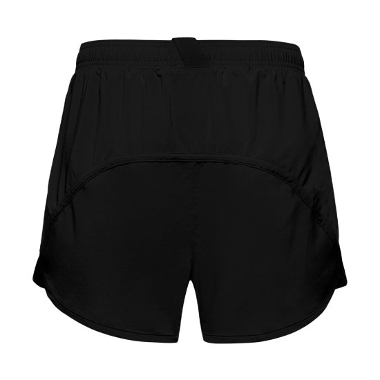 GORE - PANTALONCINI CONCURVE SLIP DONNA