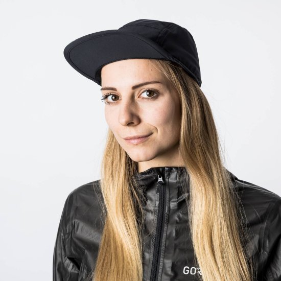 GORE - Casquette ID