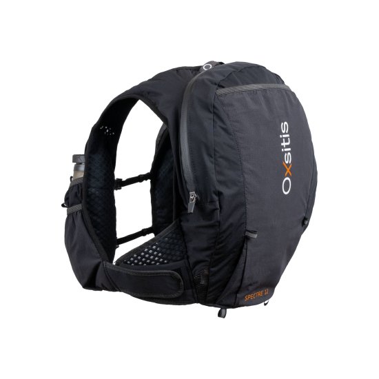 OXSITIS - ZAINO D'IDRATAZIONE SPECTRE 12