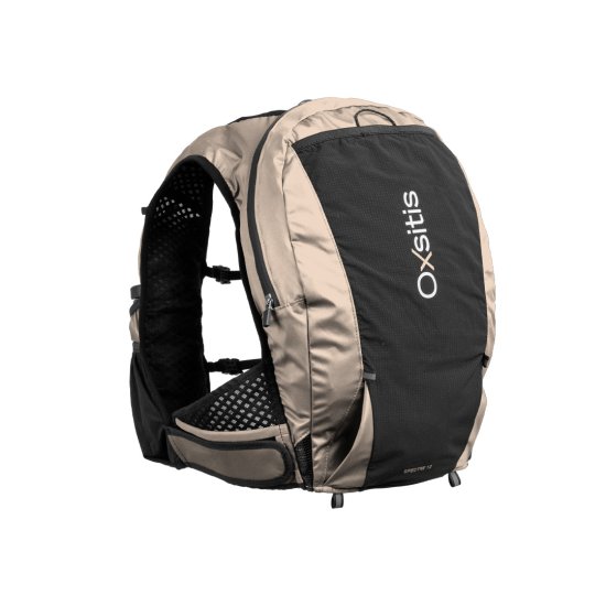 OXSITIS - ZAINO D'IDRATAZIONE SPECTRE 12