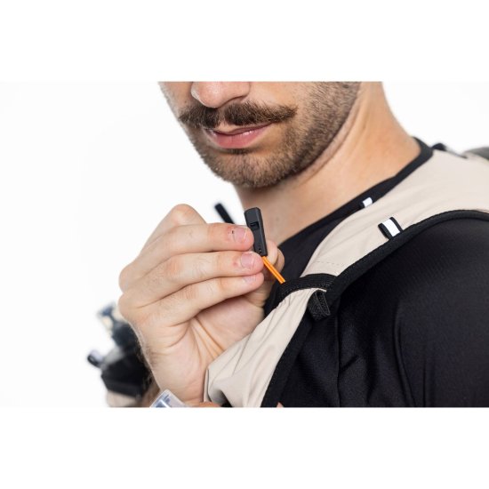 OXSITIS - ZAINO D'IDRATAZIONE SPECTRE 12
