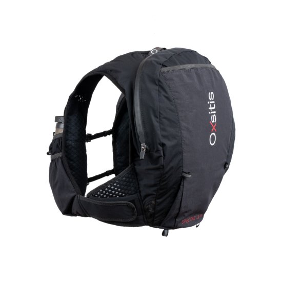 OXSITIS - ZAINO D'IDRATAZIONE SPECTRE 16
