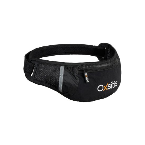 OXSITIS - Cintura Gravity Runbelt
