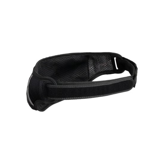 OXSITIS - Cintura Gravity Runbelt