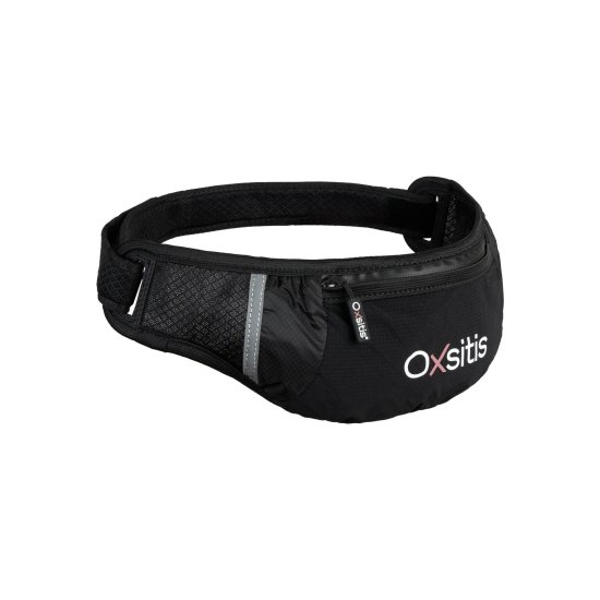 OXSITIS - Cintura Gravity Runbelt