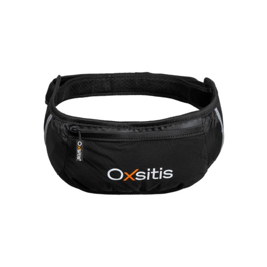 OXSITIS - Cintura Gravity Runbelt