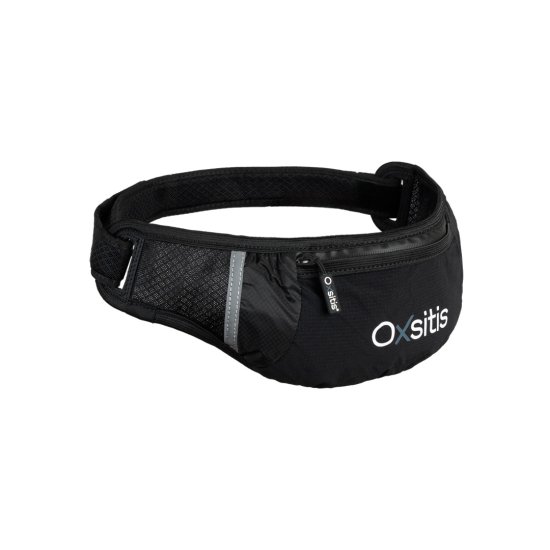 OXSITIS - Cintura Gravity Runbelt