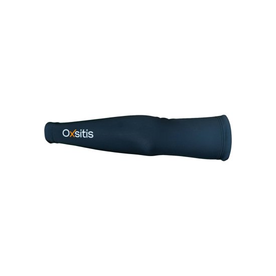 OXSITIS - MANICOTTI