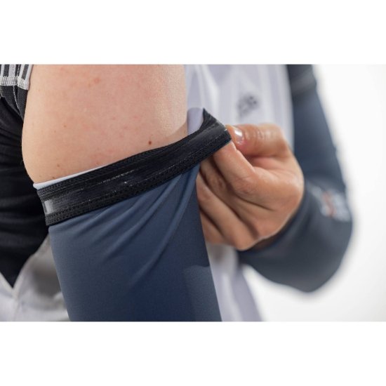 OXSITIS - MANICOTTI