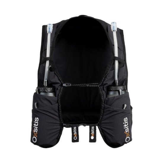 OXSITIS - ZAINO D'IDRATAZIONE GHOST 8