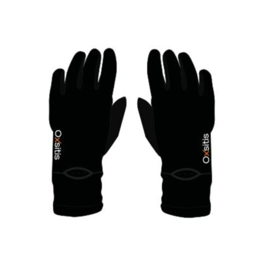OXSITIS - Guanti leggeri