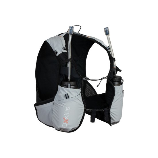 OXSITIS - ZAINO D'IDRATAZIONE GHOST 8 DONNA