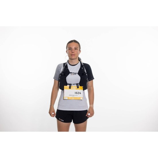 OXSITIS - ZAINO D'IDRATAZIONE GHOST 8 DONNA