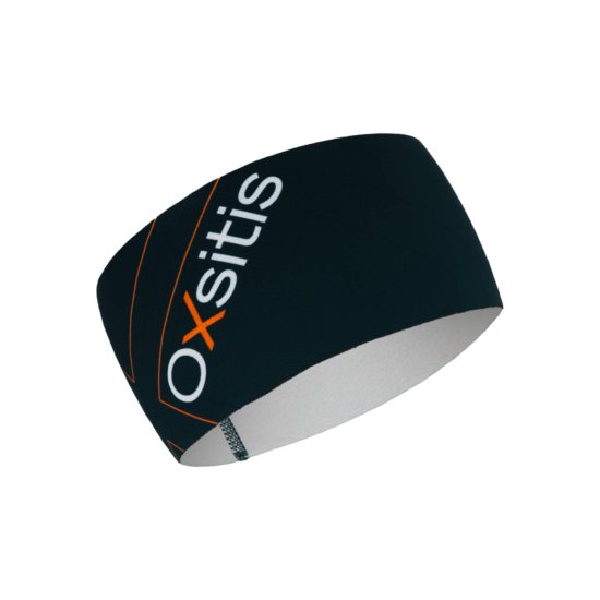 OXSITIS - FASCIA
