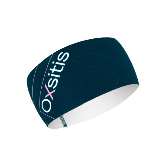 OXSITIS - FASCIA
