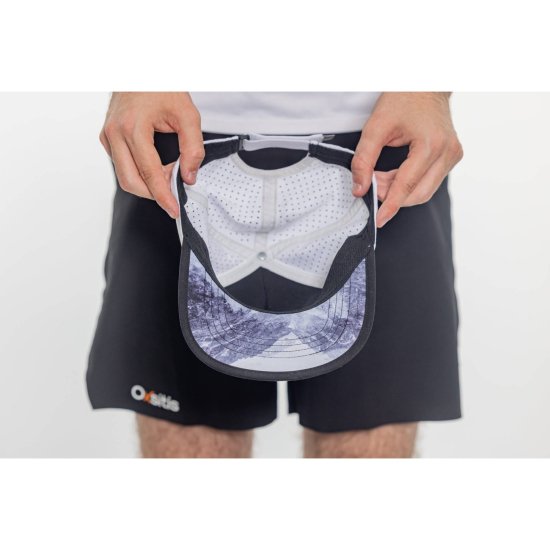 OXSITIS - CAPPELLINO X-SCAPE