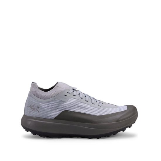 ARCTERYX - SYLAN UOMO