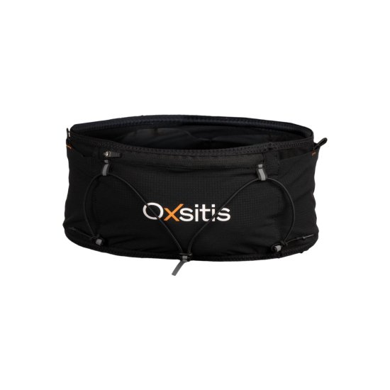 OXSITIS - CINTURA DA TRAIL GHOST