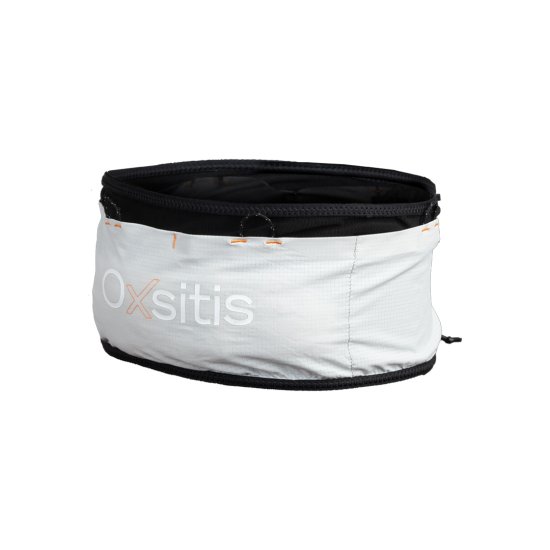 OXSITIS - CINTURA DA TRAIL GHOST