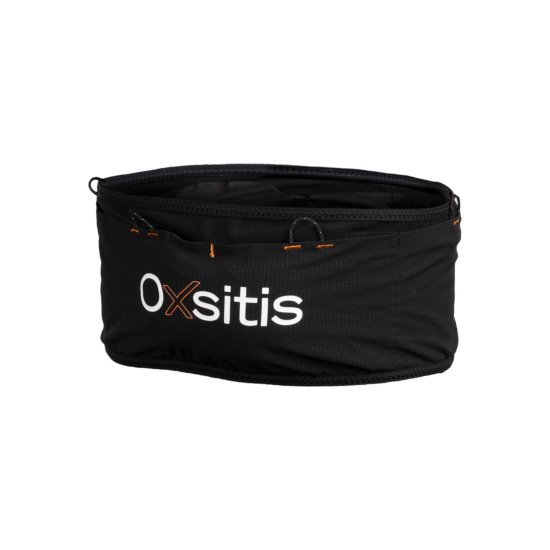 OXSITIS - CINTURA DA TRAIL GHOST