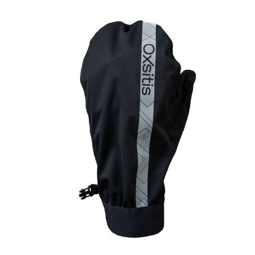 OXSITIS - Muffole Stratus