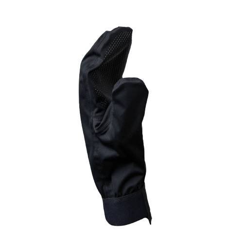 OXSITIS - Muffole Stratus